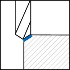 Icon: nextPIM_BDCCFA7F907EC37DB7159FFCF373FE4822295A36D8B6B58BF80077F4EF617419_8411.jpg
