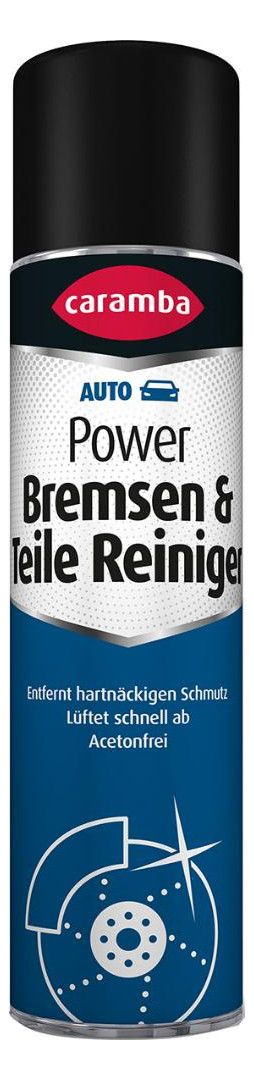 CARAMBA Bremsenreiniger