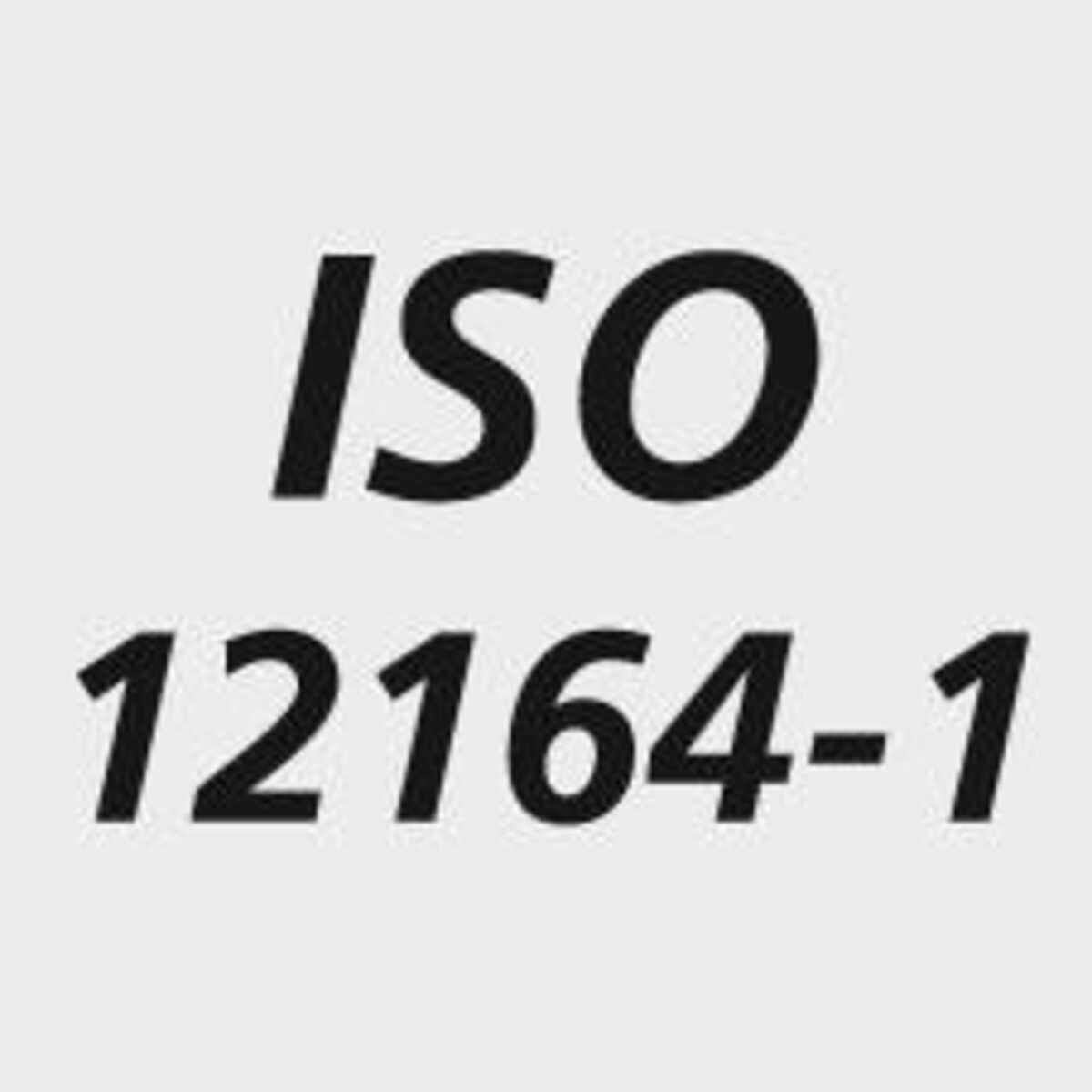 Icon: lag4103211.jpg