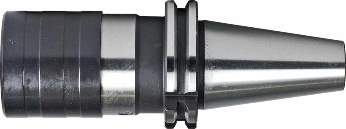 Gewindeschnellwechsel- Futter 69871A M14-33 SK40FORTIS