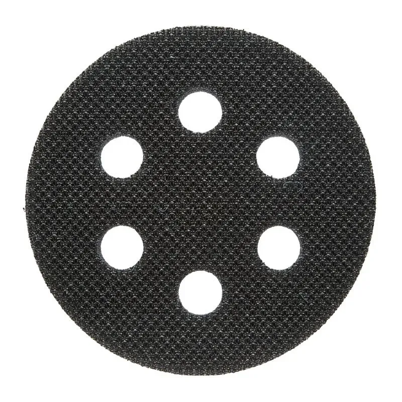 3M Hookit Interface Pad 76mmD. PNE05771