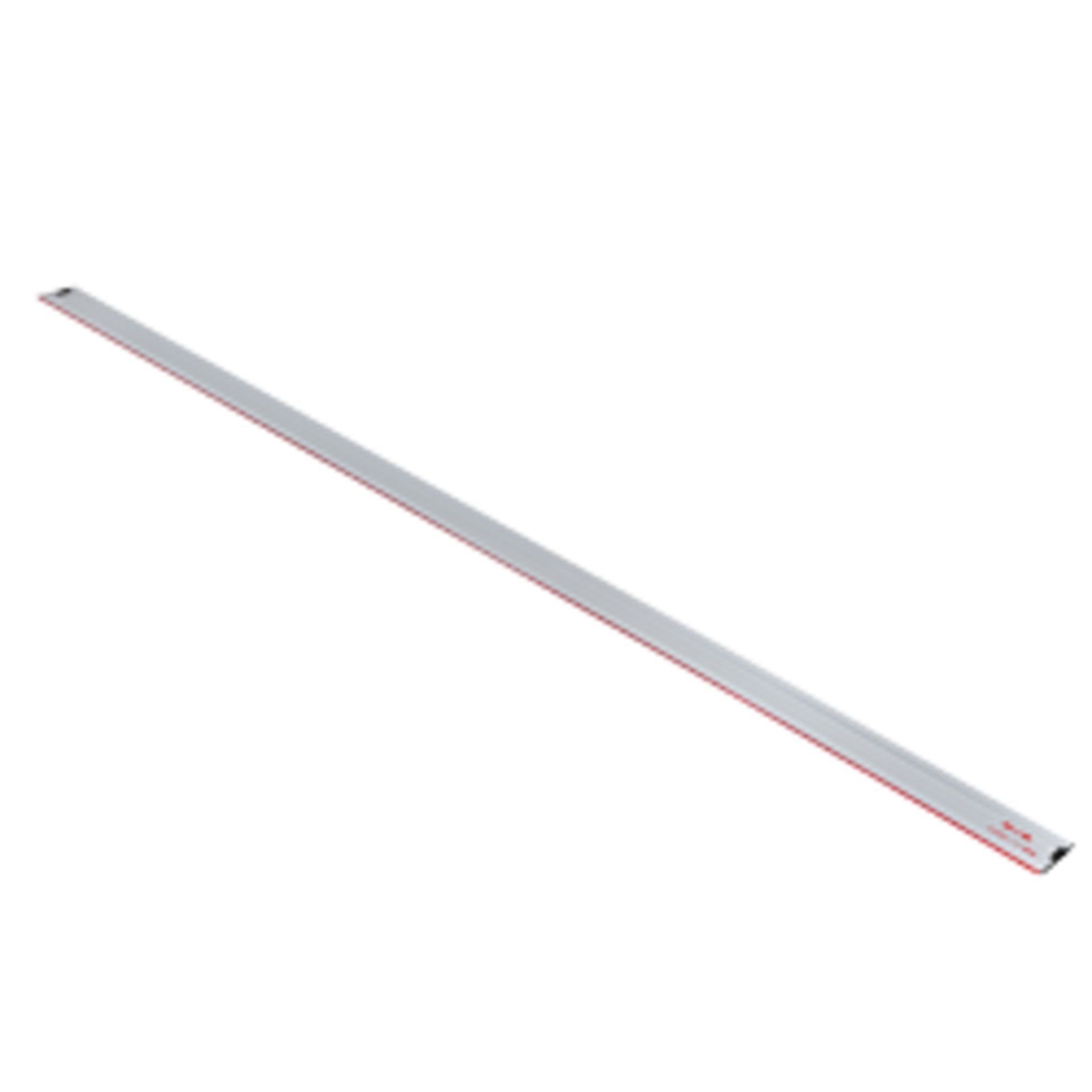 Mafell Führungsschiene F 310, 3,1 m lang
