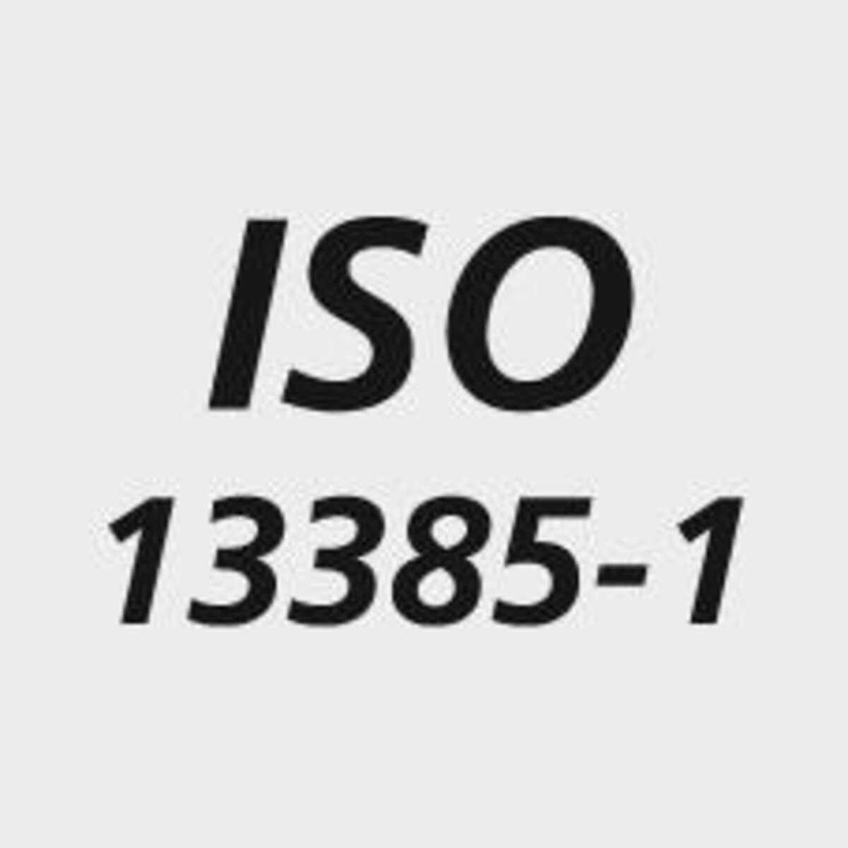 Icon: lag485559.jpg