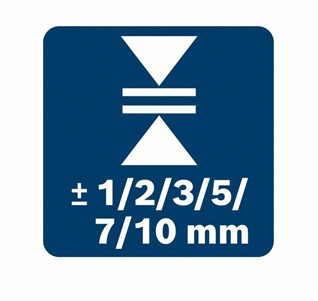 Icon: nextPIM_930C4B4EED8CE05F0D33576534EDBC4DE5A638044742F311C00D4456BFB89C74_26393.jpg