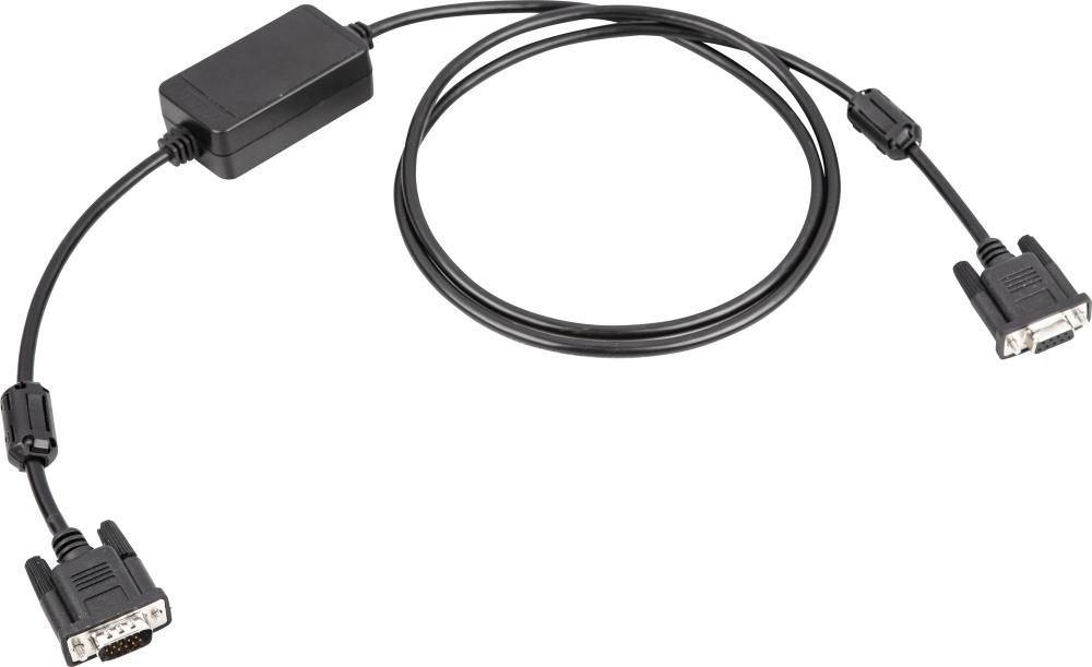 Schnittstellenadapter RS-232 KUP-01