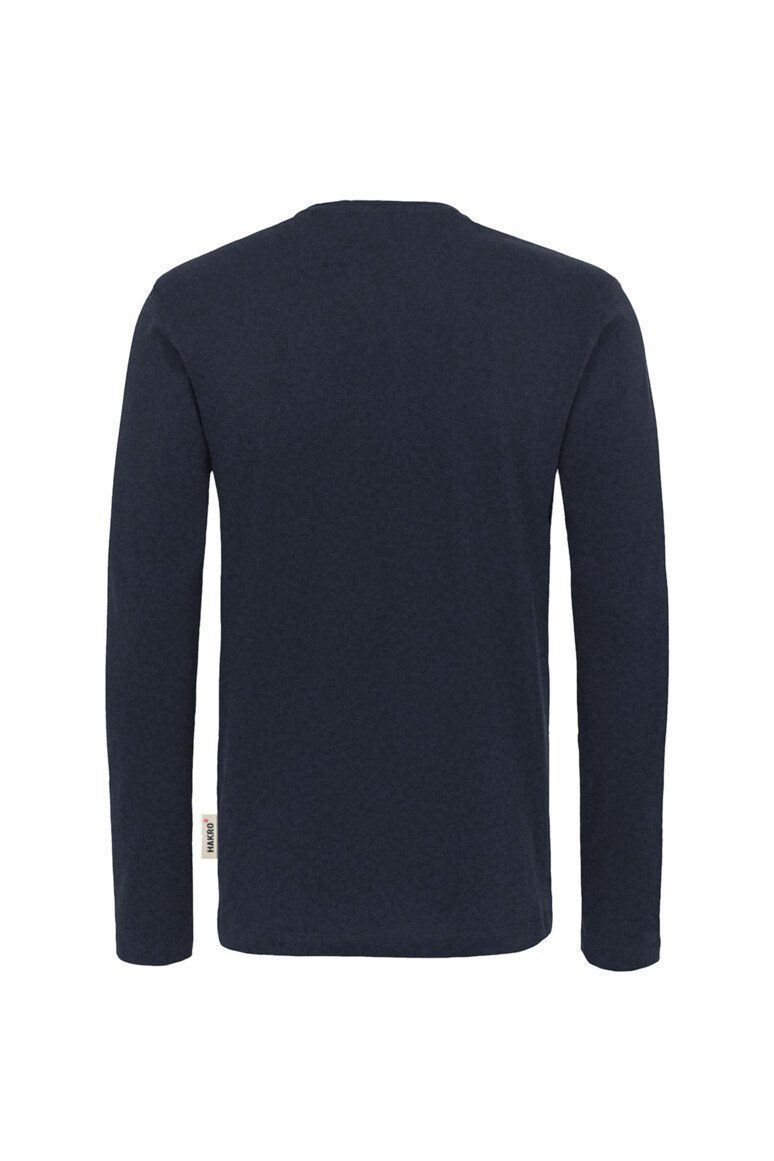 HAKRO Longsleeve Heavy 278