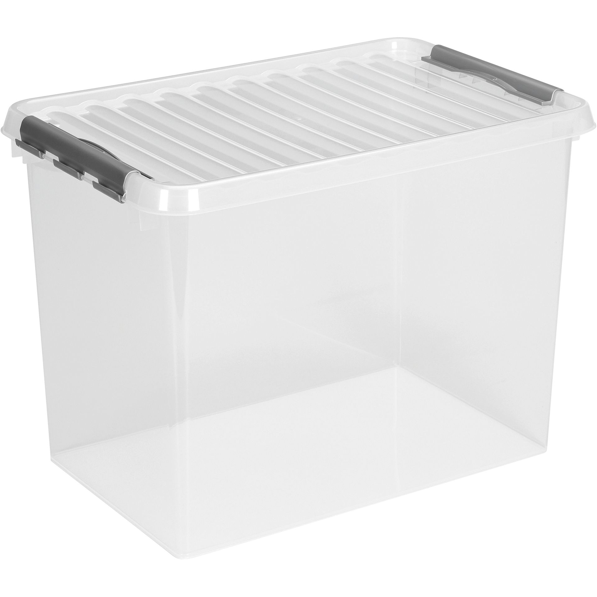 Aufbewahrungsbox 62l