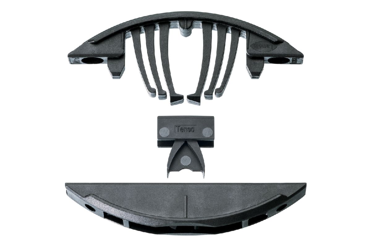 Lamello Verbinder Tenso P-14 VE= 300 Pr.