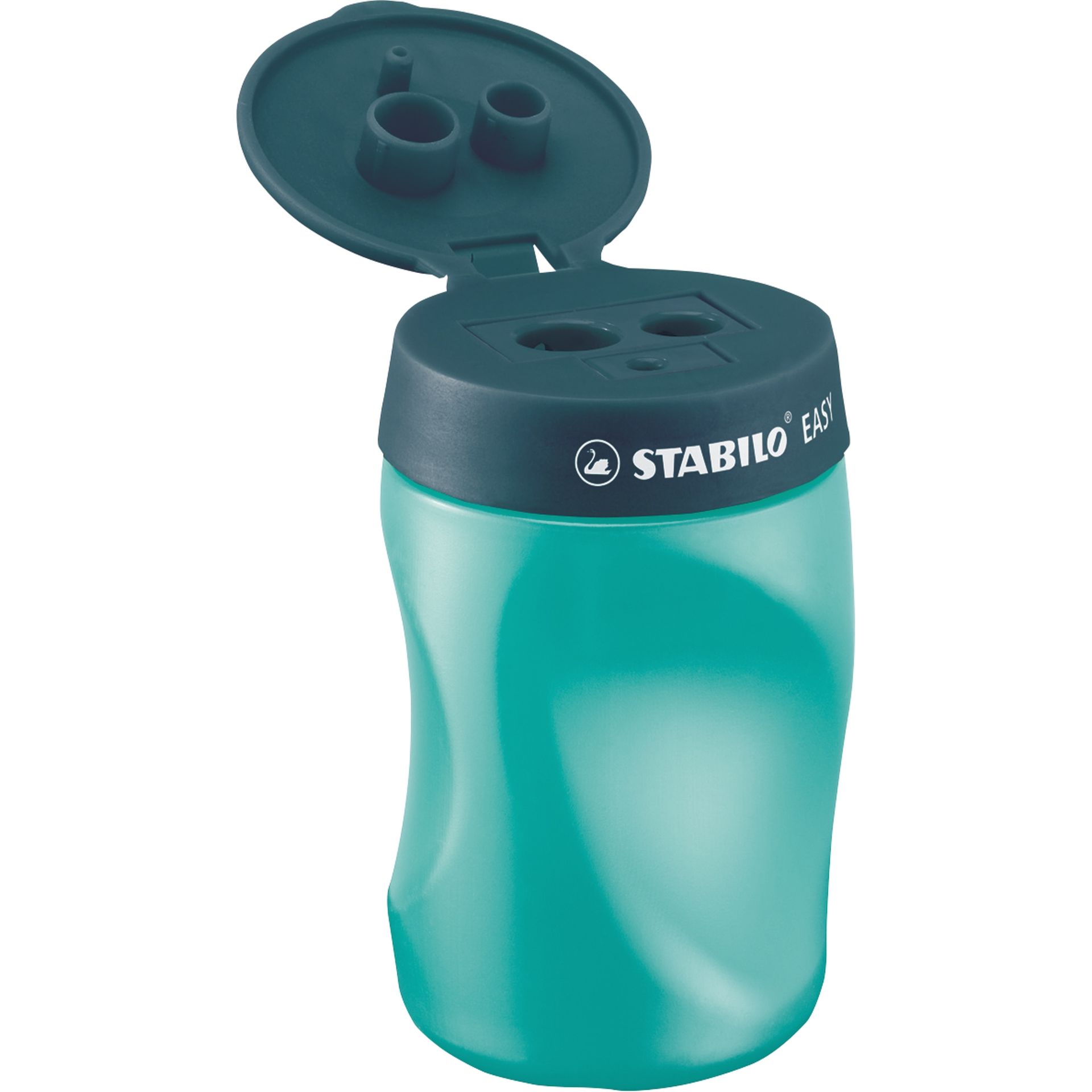Dosenpitzer EASYsharpener li pe