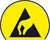 Icon: pre306065__seal.jpg