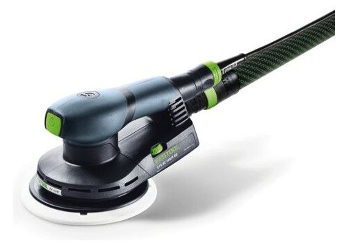 FESTOOL Exzenterschleifer, 150mm