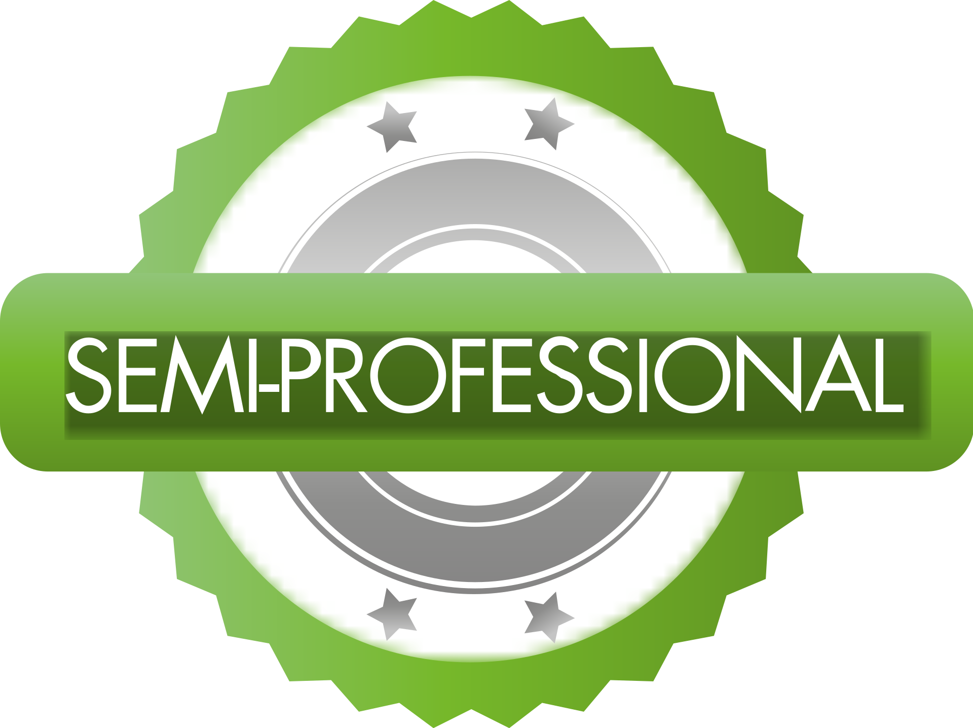 Icon: nextPIM_0C8E56AC4B87B619F1D232430172DEC06BDF8F5C4FAFFE1CFE0CCA15B8234558_18844.svg