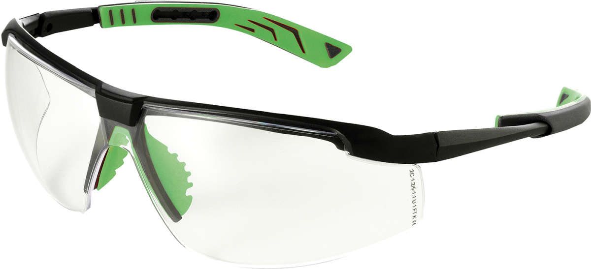 Brille 5X8