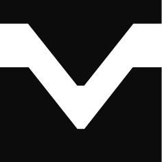 Icon: nextPIM_3510CC0F0A6E451778AA4F890BACCC836D97B171846DC12819D1A6C26CD4B3D5_4223.jpg