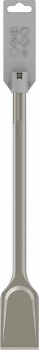 PRO SDS max-5C Spatmeißel, 50 x 350 mm
