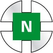Icon: nextPIM_7950032A8A83B746AB106B7EF07F2C37A33A8C2604316B969DDF18BDEE9F3AE4_5331.jpg