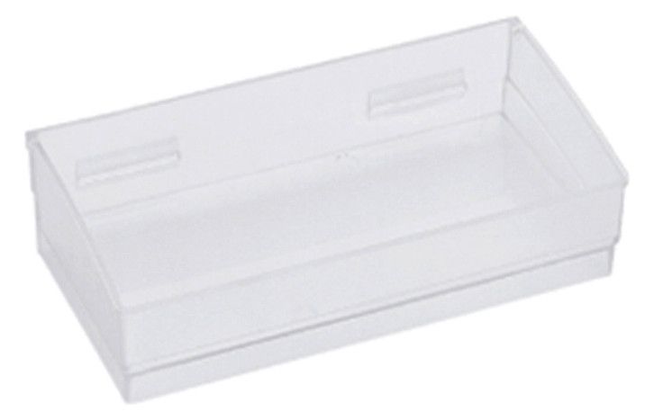 HETTICH Schale 198mm