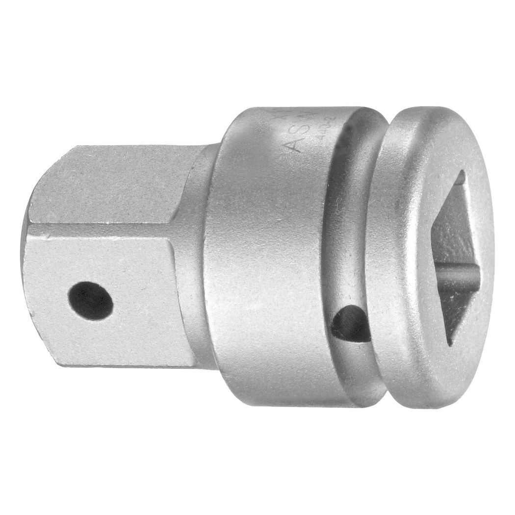ASW Kraftverlängerungsstück, 3/4"