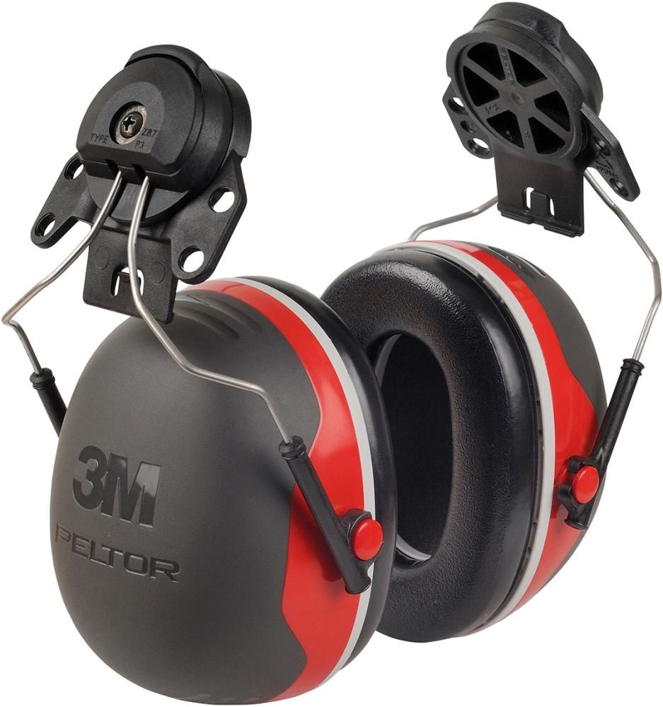 3M Gehörschutz