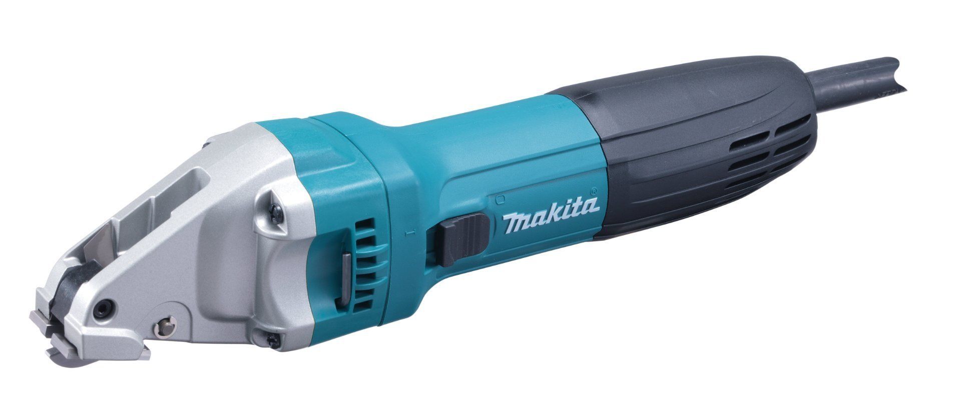 Makita Blechschere JS1601J 1,6 mm