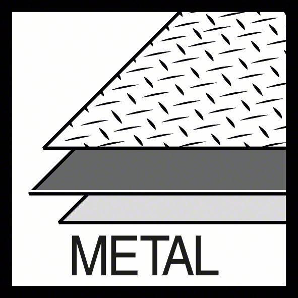 Icon: nextPIM_3FAC38B488FB2AF26B78716E7AC4DB523D3EA8EB49FF269C399F6AA1ECC64C60_38988.jpg