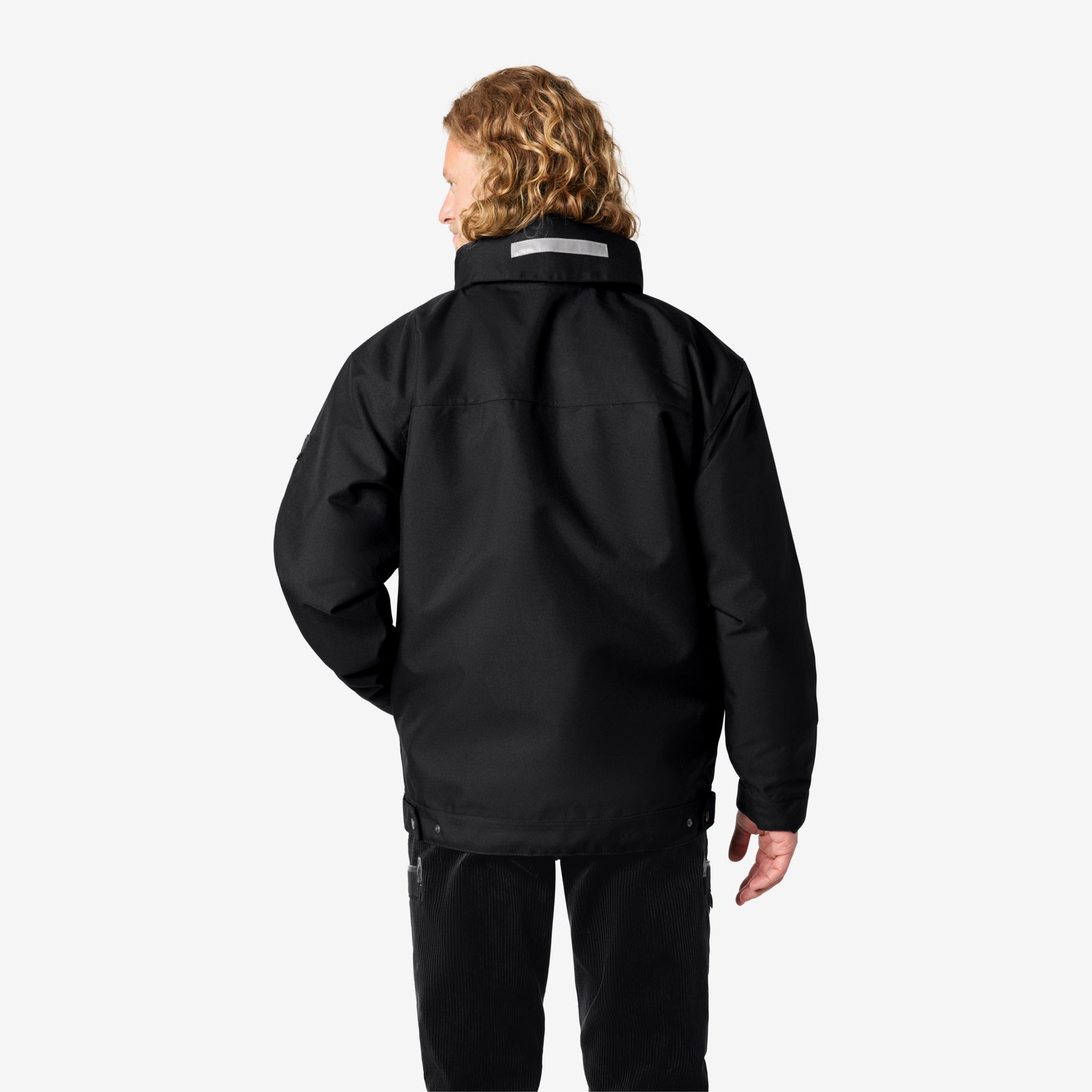 FHB Arbeitsjacke MATTHIAS