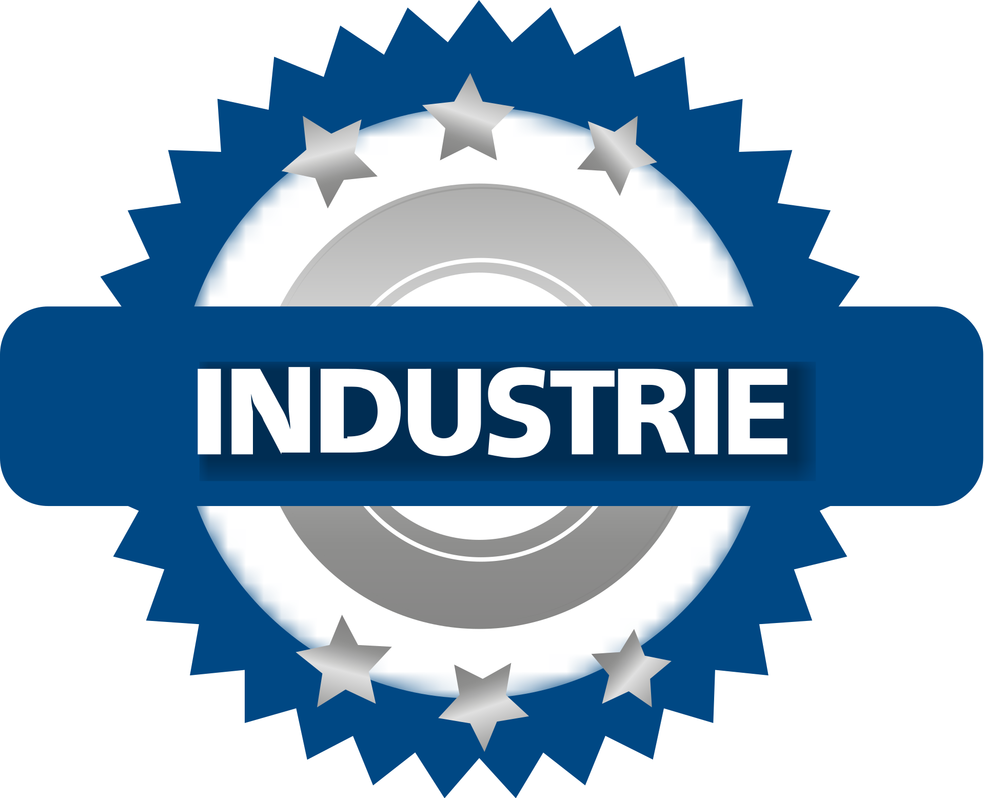 Icon: nextPIM_401DF147505DBAC2331D381F9009126A65B7F2B6A57B0D3FBCE1162A9483F0CE_24120.svg