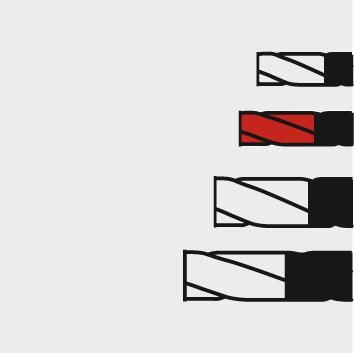 Icon: nextPIM_8CE1734BE22976EC97E1B4A77720F48E873A49C56210568811E29585A6BA399B_8410.jpg