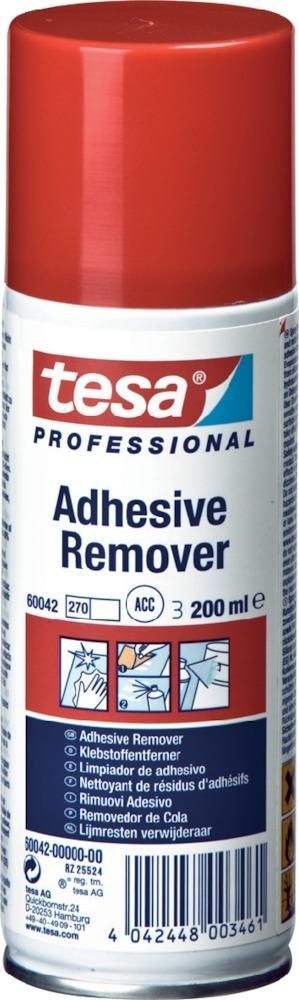 Klebstoffentferner Sprühdose 200ml