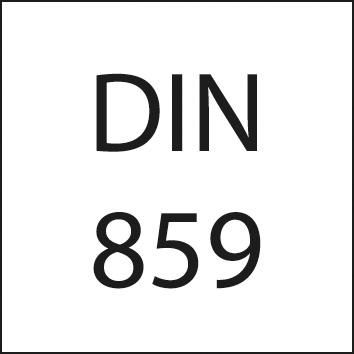 Icon: nextPIM_720BF234956389A4AB4B951C54821C89F7B0A6083BBA303B7188A34E50F53480_10269.jpg