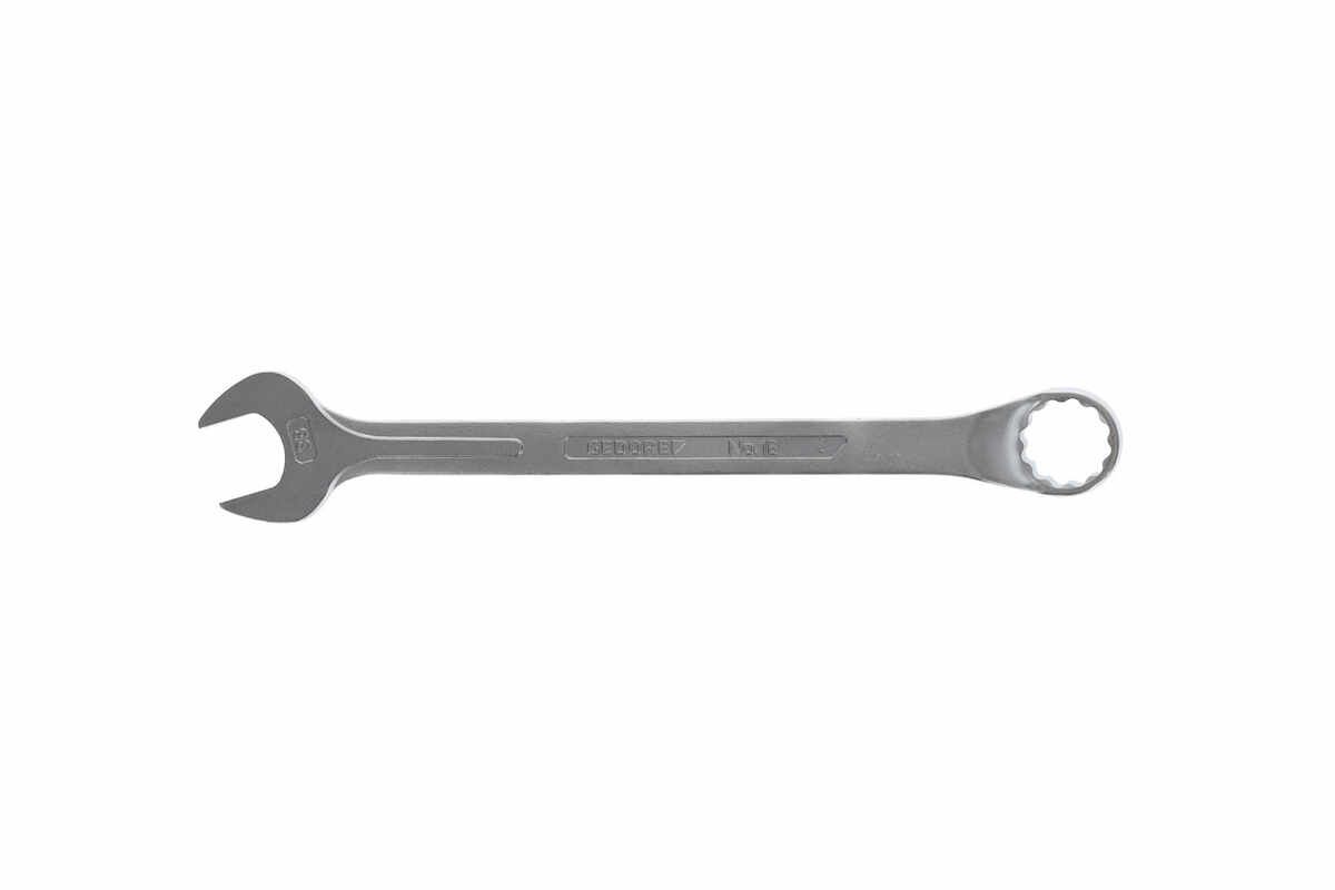 Ringmaulschl. ä.DIN3113B