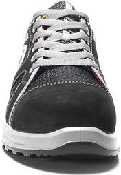 Halbschuh Sensation XXT low