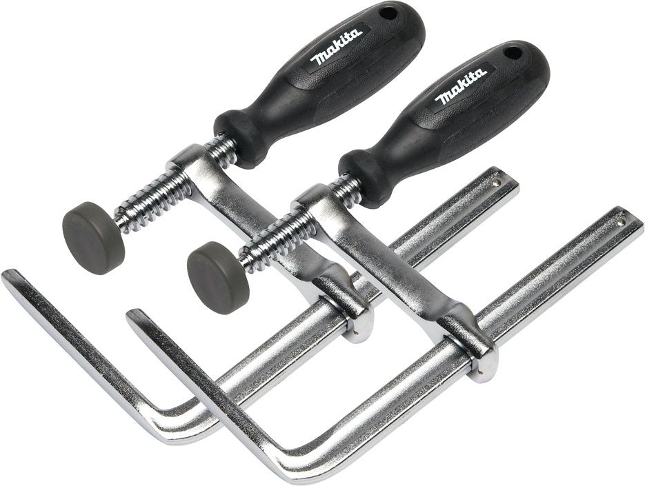 MAKITA Schraubzwinge