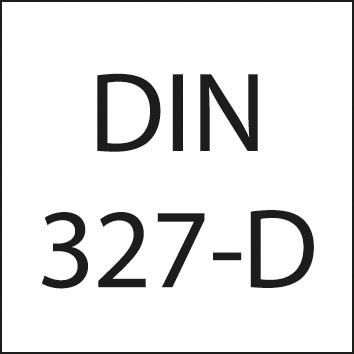 Icon: nextPIM_31690F055B7B95D2BC8DBFA64B449A17E163A54702B81BDD662E8DCFE37FBB02_11011.jpg
