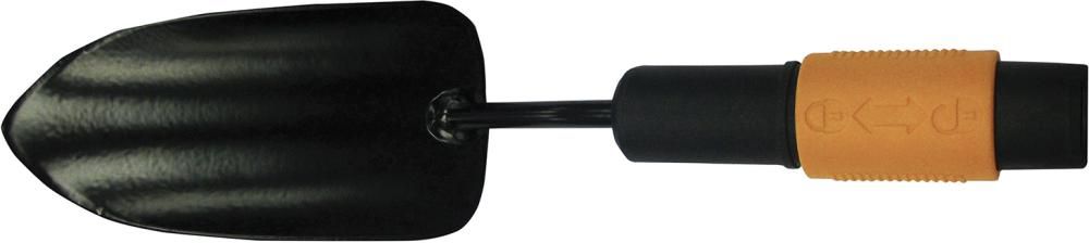 BlumenkelleQuikfit