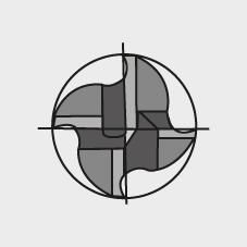 Icon: nextPIM_EEDF062B9AEE11BF9ED15F8EDD38FCC539AC44F2090C98ED29CB9549CD23C583_5418.jpg