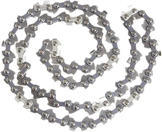 Ersatzkette für KS 4040