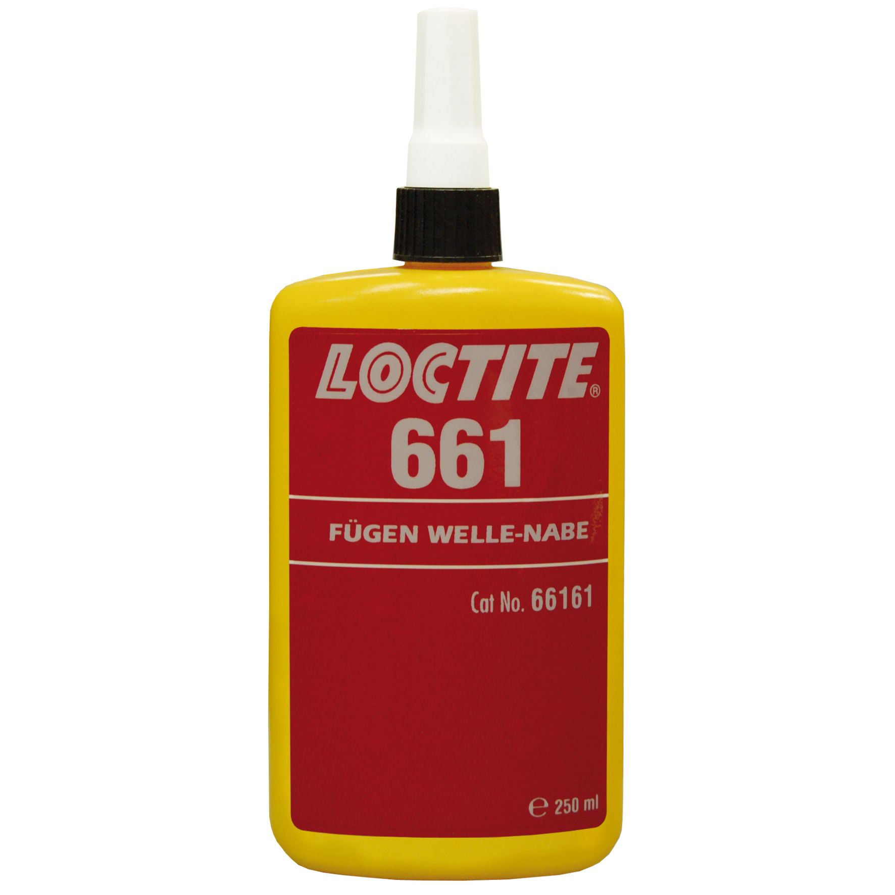 LOCTITE® 661