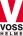 VOSS-HELME GmbH & Co. KG