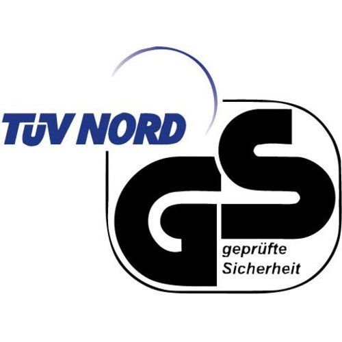 Icon: nextPim_norm_nextPIM_EABCF56EBE207813D9183B97C22ED781B27737A13BDD886C3CE98B2AB68BA127_19262.jpg