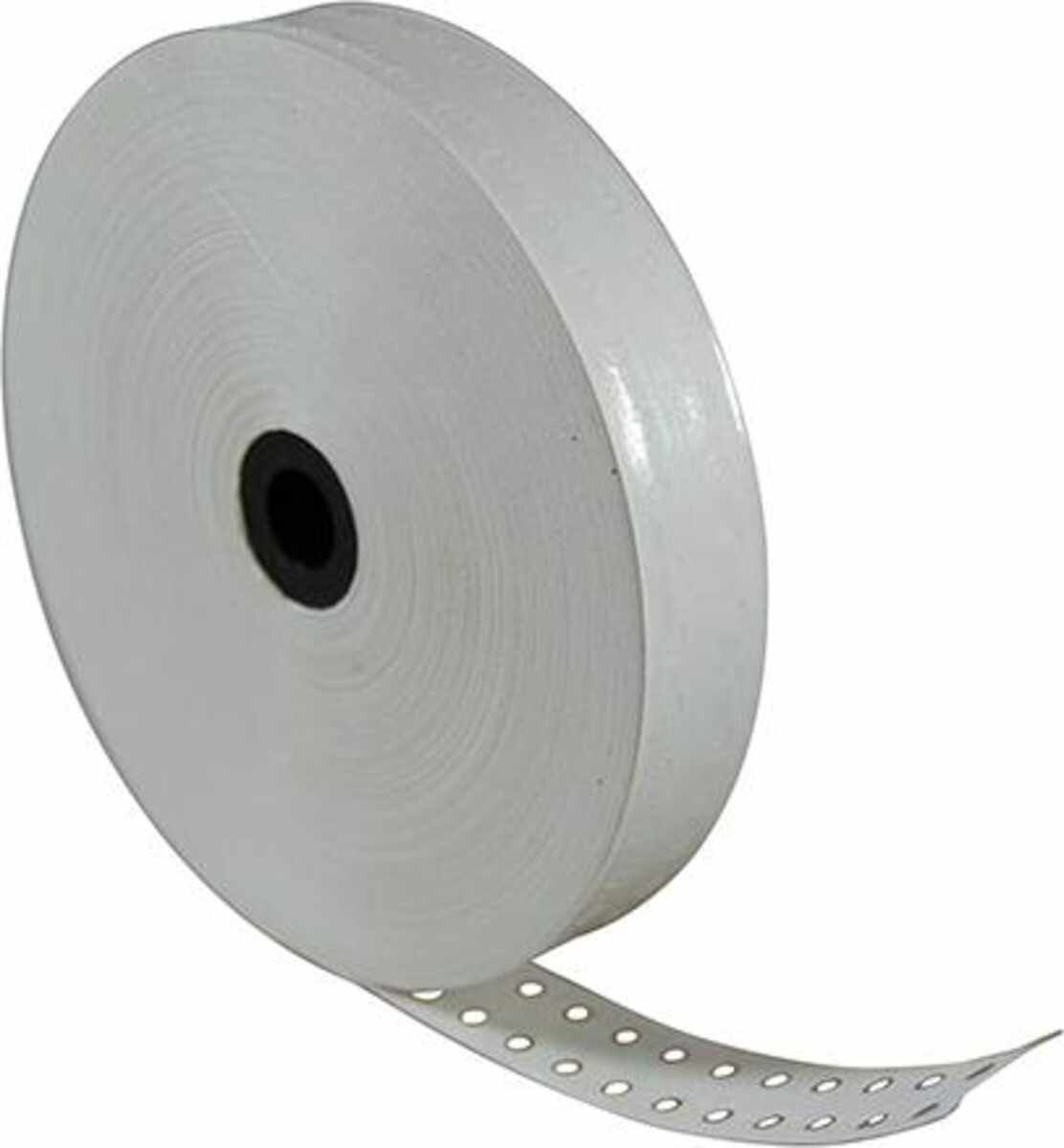 Fugenpapier 20 mm Gelocht