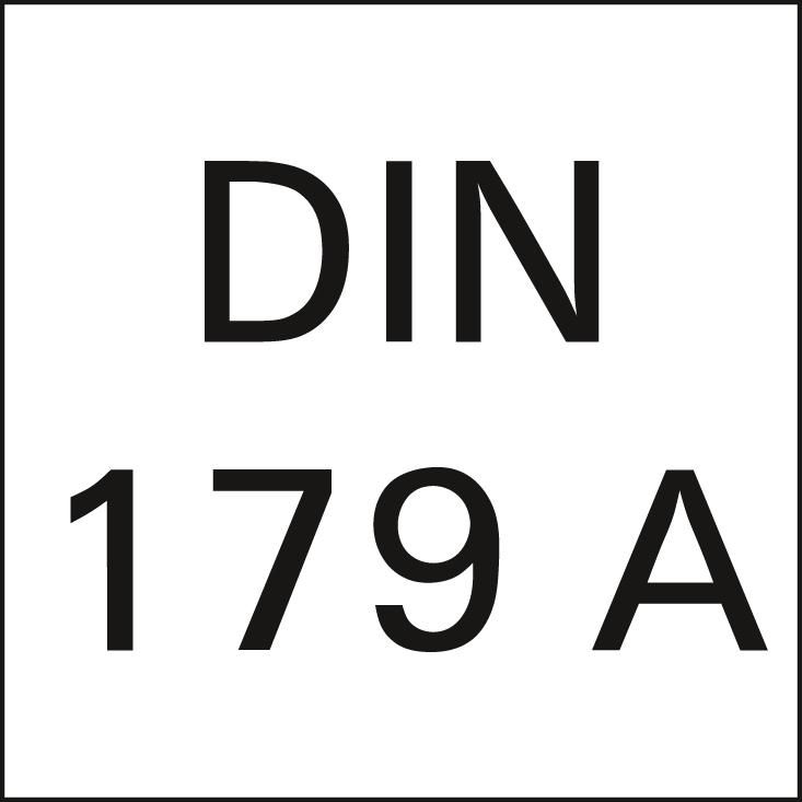 Icon: nextPIM_417368C6EFAFB6635C543983384F51A181D35F29130AEAF2CB9878E966A7366E_29230.jpg