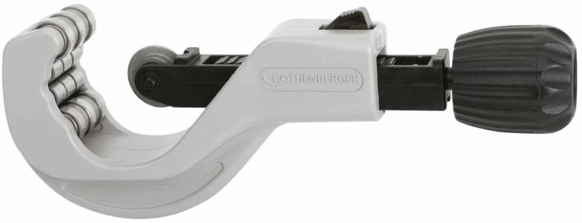 Rohrabschneider Inox