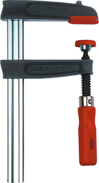 Bessey Temperguss-Schraubzwinge TPN10BE