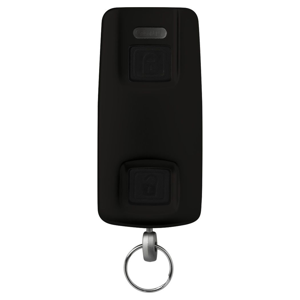 ABUS HomeTec Pro "CFF3100"