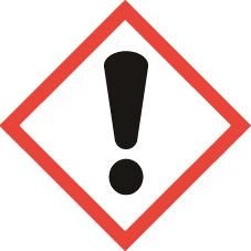 Icon: nextPIM_DD7D2C28799FF32FE6B3785A33D58C3CBDEE7F06E0F2B92E859B7FE315BAF144_7263.jpg