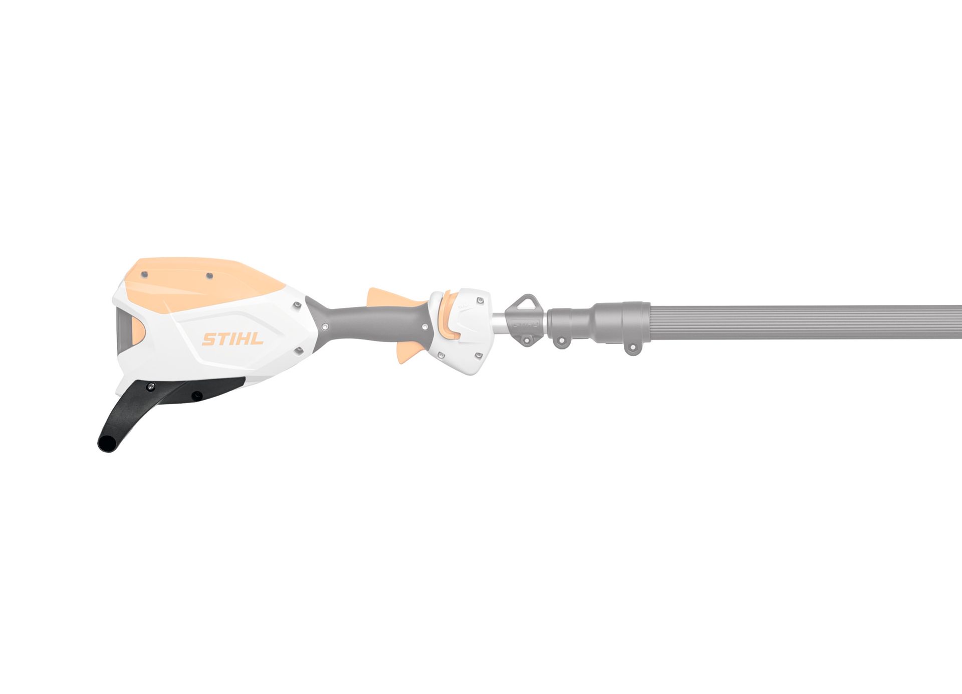 STIHL Standfuß HTA 66, HTA 86, HLA 66 und HLA 86