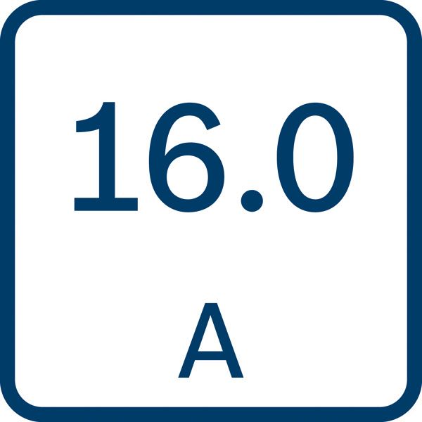 Bosch Ladegerät EXAL18V-160