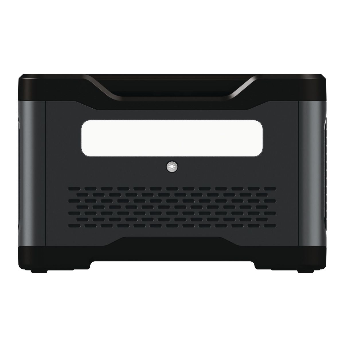 Powerstation Unicraft PPS 1200