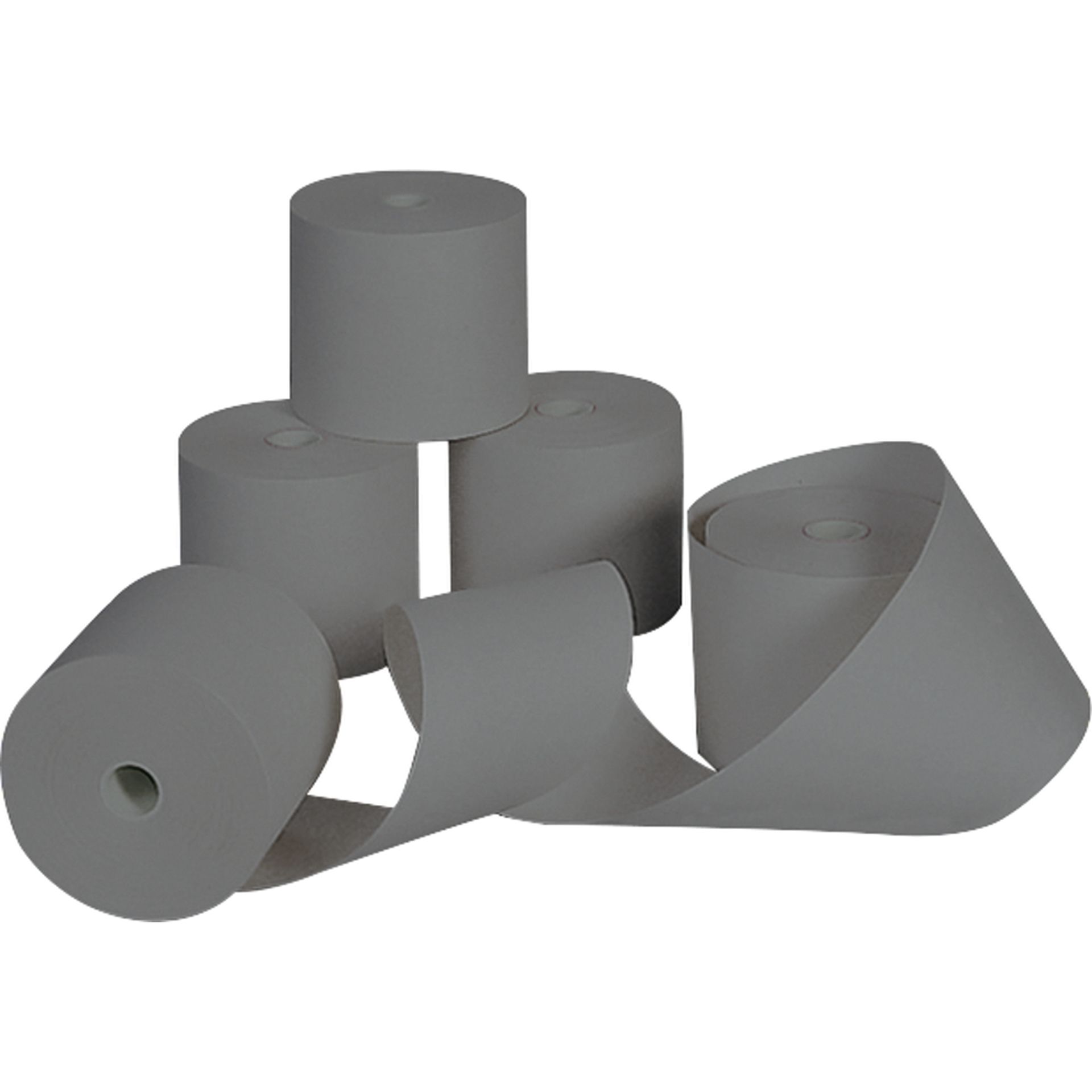 Additionsrolle RC 44mmx45m 5St.
